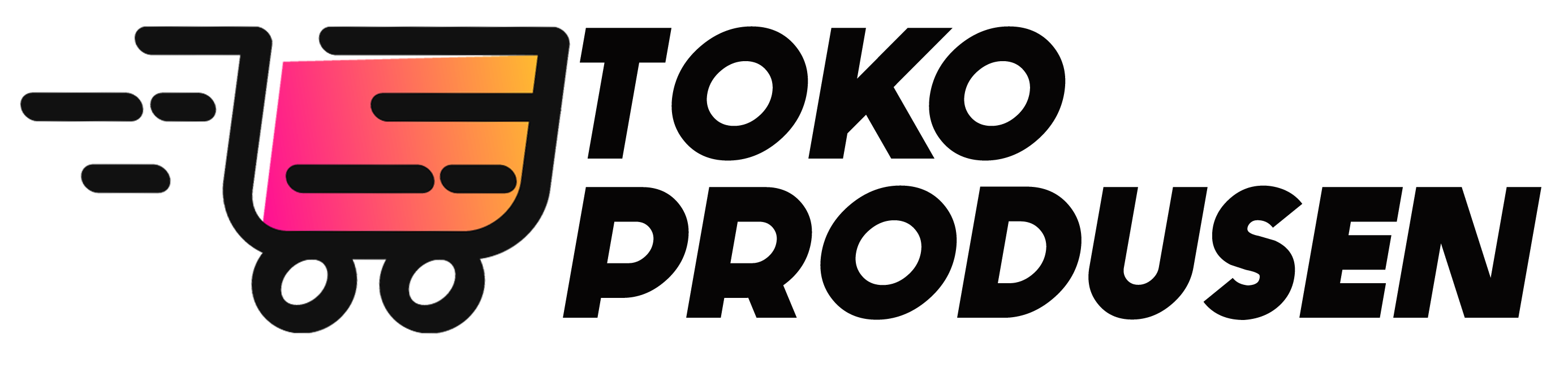 Toko Produsen Coupons and Promo Code